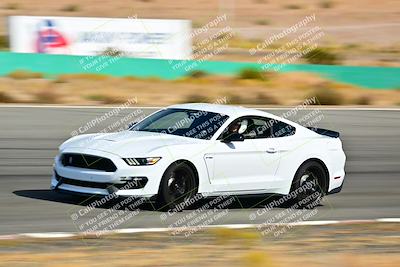 media/Oct-26-2025-West Coast Racing (Sun) [[131b992cb6]]/Yellow Group/Session 2 (Turn 1)/